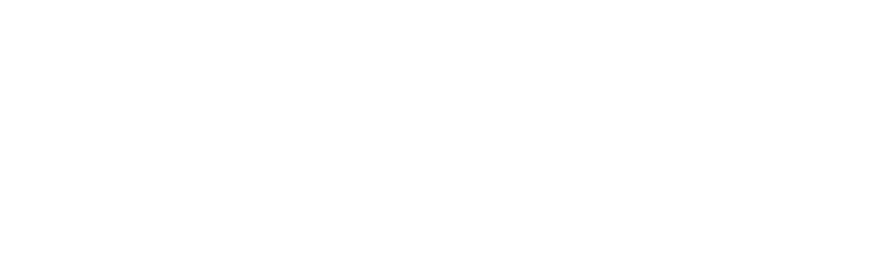 BUDA TI