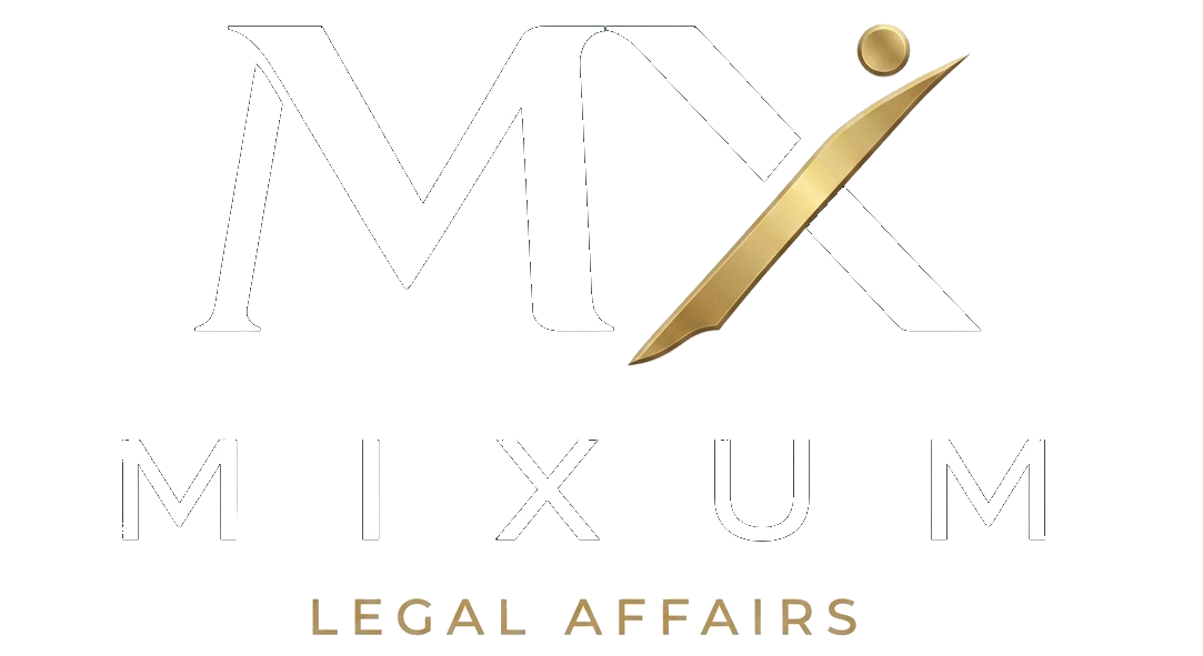 Imagen Mixum Legal