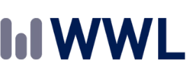 WWL