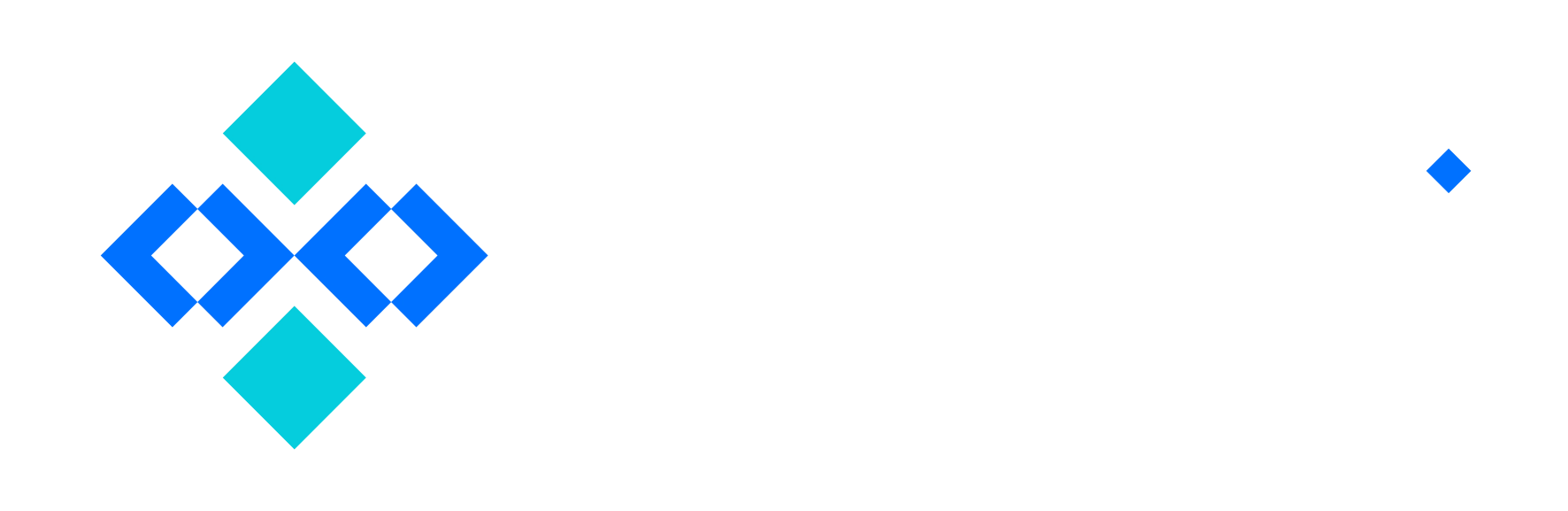 Buda TI