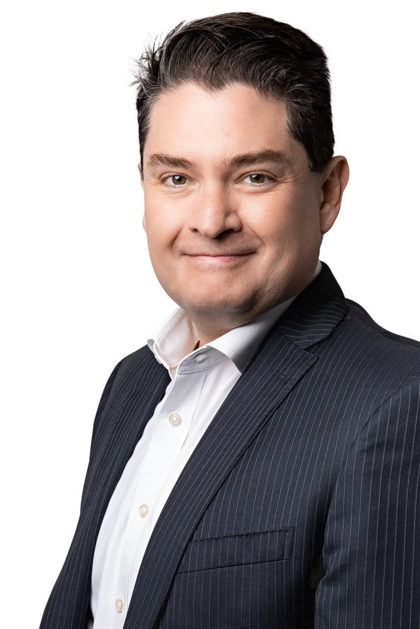 Marco