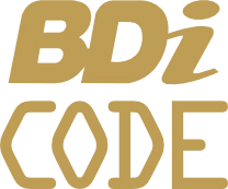 Bdi Code